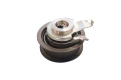 Napenjalna Jermenica 04E109479A B12186 VW Audi Seat Skoda Borsehung