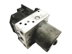 Črpalka Abs Ford Mondeo 1S71-2M110-AE 0265800007 Bosch 36246