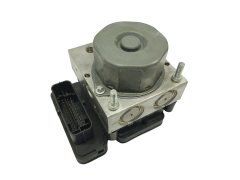 Črpalka Abs Renault Dacia 476605492R A 0265956285 Bosch 64086