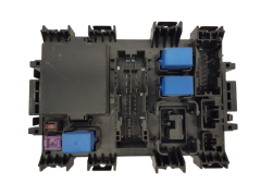 Modul krmilne enote BSI Suzuki 68K10 19304