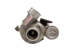 Turbopolnilnik Nissan 144112J620 452215-2