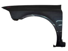 Blatnik Levi Spredaj Renault Laguna 2 8201094793 8200295803 01-05 6651