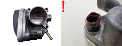 Ventil teleskopa za plin 036133062L 408.238/321/006 VWAG 1911