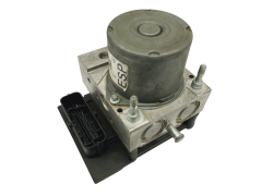 Črpalka Abs Alfa Romeo Mito 51879980 0265951710 0265251816 63393