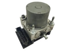 Črpalka Abs Fiat Punto 46836768 0265800315 0265231331 62532