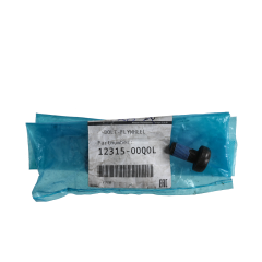Vijak Original 1231500Q0L 123150055R Renault Nissan