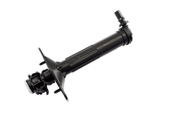 Šoba Čistilca Žarometov Desna 6J0955966 99551801401 Seat Ibiza Vika