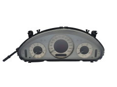 Merilnik hitrosti Mercedes E W211 A2115403547 60799