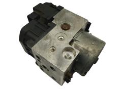Črpalka Abs Honda Civic 11000041690 0265216895 Bosch 62838
