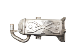 EGR Hladilnik VWAG 03L131512BL 2.0 TDI