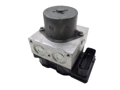 Črpalka Abs Alfa Romeo 159 51831526 TRW 1116
