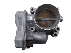Ventil teleskopa za plin Opel 25312094 2.2 16V 2576