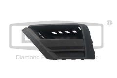 Mreža Odbijača Leva 7C0853665 88531819702 VW Crafter DPA