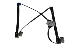 Mehanizem Oken 6K4837402M 88370315302 VW Seat DPA
