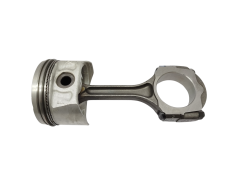 Ojnica 7701474855 7701476471 K4M 1.6 Renault
