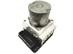 Črpalka Abs Mercedes E A2114311812 0265250226 Bosch