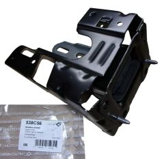 Nosilec Motorja Ali Citroen Peugeot 538C56 1813L6 1813.L6 Hutchinson