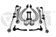Nihajno Roko Komplet 8K0498998 44981773501 Audi A4 A5 Q5 Vika