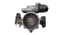 Ventil teleskopa za plin Renault 7700861679 H 7700872188 C5177 1.6 Ventil teleskopa za plin Renault 7700861679 H 7700872188 C5177 1.6