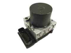 Črpalka Abs VWAG 6Q0614117S 0265231712 0265800511 Bosch 65204