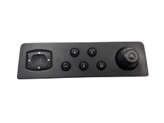 Stikalo Navi Renault Scenic 2 8200107974 902201484625