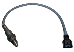 Lambda sonda Original Renault Megane IV 0.9-1.0 SCe 226901841R