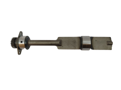 Izravnalna gred Renault Mascott Master 3.0 dci 124002W21B 7701058018