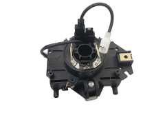 Zračni obroč 7700832543 7700840108 7701039696 Renault Laguna