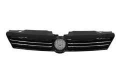Maska Hladilnika Ali VW Jetta 5C6853651A 88530693302 DPA