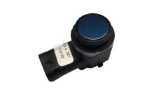 PDC Senzor Original VW Audi Seat Skoda 5KD919275A
