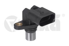 Senzor Odmikalne Gredi 06A905161A 99051787301 VW Audi Seat Vika