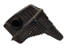 Ohišje Zračnega Filtra 1420J1 Citroen C5 9636065180 2.0 16V PSA 7899 12210
