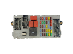 Škatla z varovalkami 50513353 CPL Alfa Delphi 34737