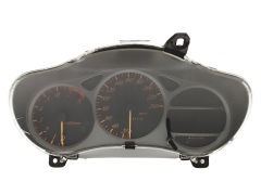 Merilnik hitrosti Toyota Celica 83800-2B130 157510-0672 30755