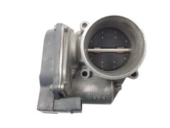 Ventil teleskopa za plin 06F133062G A2C53044094 VW Audi Seat Skoda 3455