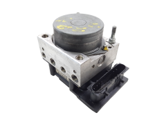 Črpalka Abs Renault Clio 3 8200559749 0265800559 0265231804 2224