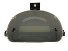 Merilnik vrtljajev Citroen C2 C3 9660225780 D 02 65560