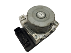 Črpalka Abs BMW 1 3451 6875558 6875559 Ate 24451