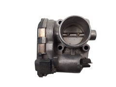 Ventil teleskopa za plin Fiat Lancia 0280750042 1.2B Bosch 1256