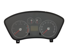 Merilnik vrtljajev Ford Connect 9T1T-10849-AE 1926