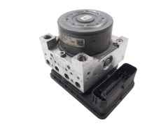 Črpalka Abs Mercedes C A2054313112 A2059012800 Ate 1538