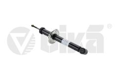 Blažilnik Zadaj 6K0513031F 45130643701 VW Seat Vika