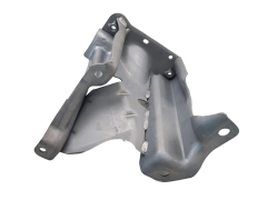 Nosilec motorja 208173685R 0.9 1.2 TCE Dacia Duster Renault Clio 4 Nissan 0km