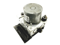 Črpalka Abs Fiat Grande Punto 51787092 0265234512 Bosch 38622