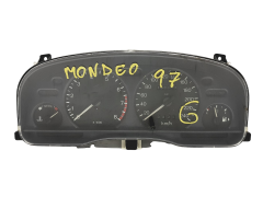 Merilnik hitrosti Ford Mondeo 93BB-10849-CEA 50103