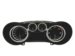 Merilnik vrtljajev Alfa Romeo Mito 50516439 A2C53352557 52902