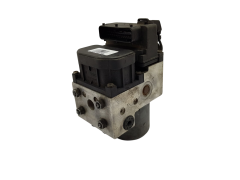 Črpalka Abs Citroen Xsara 2 0273004440 9636084480 0265216722 4977