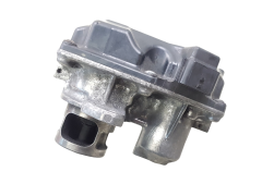 Egr Ventil Renault Nissan Opel 147109816R H8201061904 1.6dci Valeo 1729