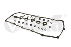 Tesnilo Glave Cilindra 03H103483C 11031794101 VW Audi Skoda Vika