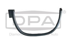 Letev blatnika Desna Ali Skoda Kodiaq 565854732 88541793102 DPA